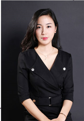 山南翁春兰 高级讲师